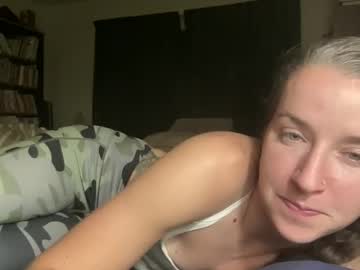 lothlori's chat room