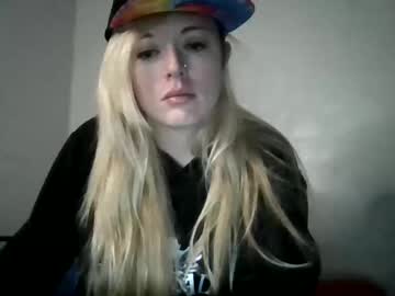 mizzymay10101's chat room