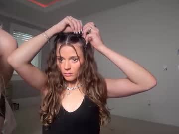 miamoorexo's chat room