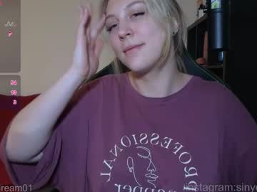 sinforyou_'s chat room