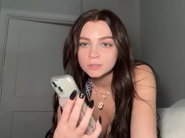 summergracexxx's chat room