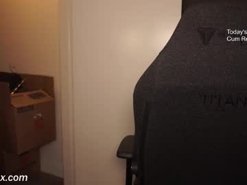 poppysux's chat room