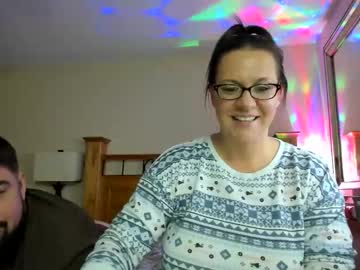 prettystarmn's chat room