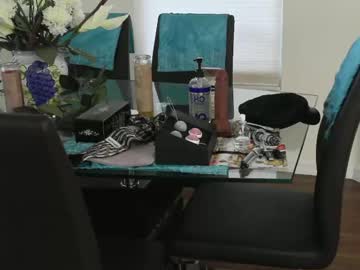 lovingcouple1969's chat room