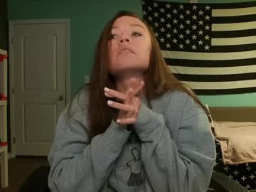 anabelleleigh's chat room