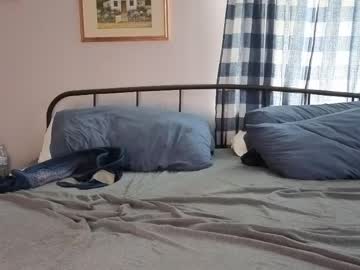 kaygraciee's chat room