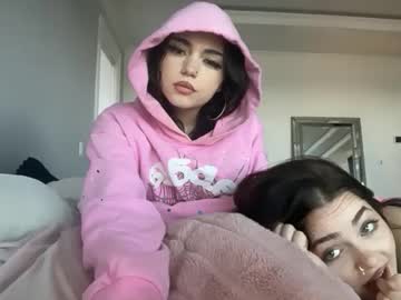 maddieblair1's chat room