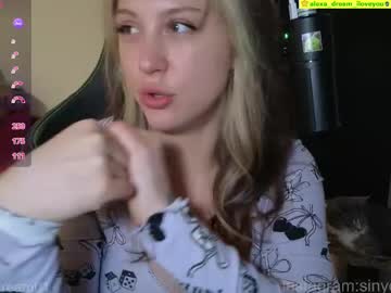 sinforyou_'s chat room