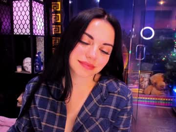 alma_pearl's chat room