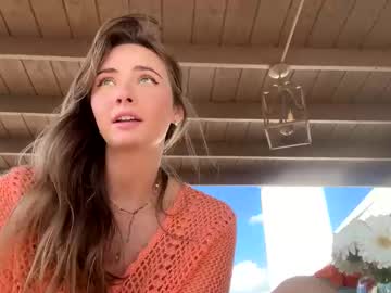 tylababyy's chat room