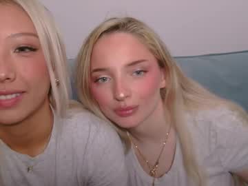 vivianwinters's chat room