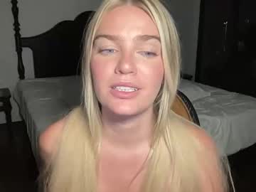 littlemaryjane19's chat room