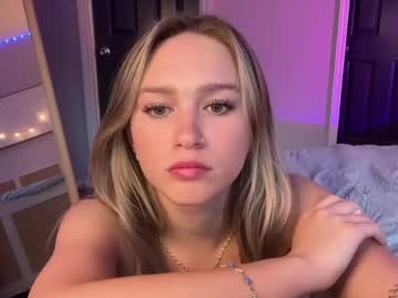 brianaboo's chat room