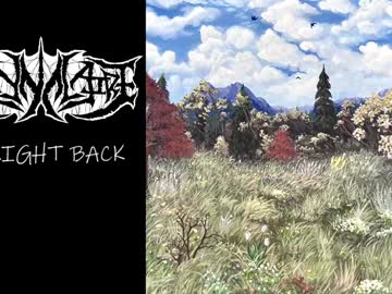 evelynclaire's chat room