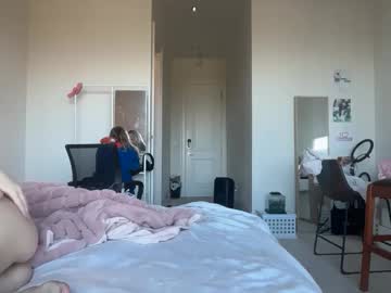 kenziesmithh's chat room