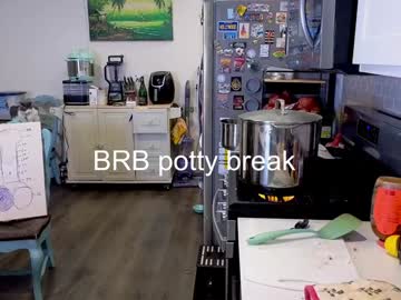 pr3ttyp1nkpussy's chat room