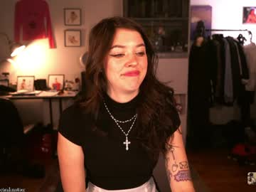 spectralmatter's chat room