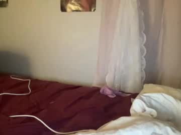 zoeyyb666's chat room