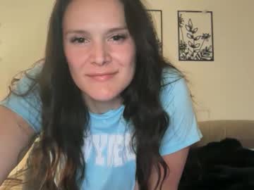 summerlane11's chat room