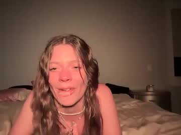 miamoorexo's chat room