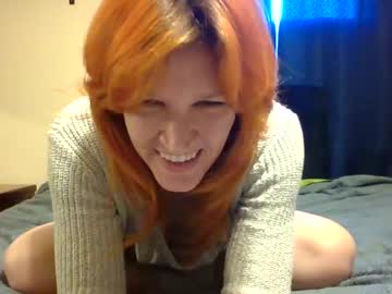 sub4you69brat's chat room