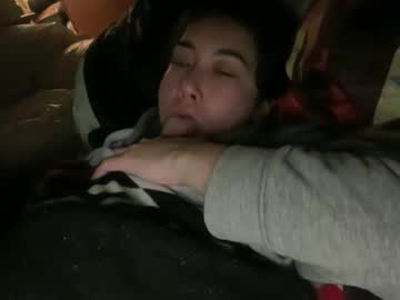 princessoftenis44's chat room