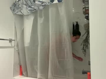 camiliakxoxo's chat room