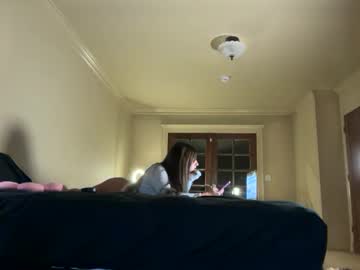 brookepatterson's chat room