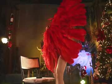 rocknrose's chat room