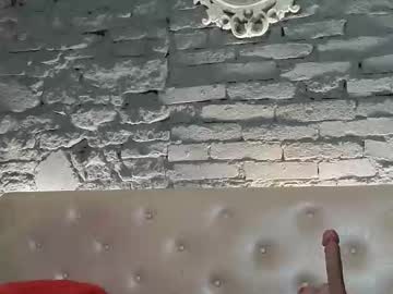 vixvixenn's chat room