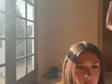 alexajefferies's chat room