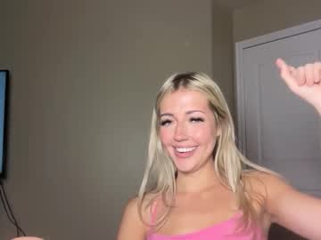 diordelilah's chat room