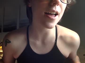 cindy_loo_hoops's chat room