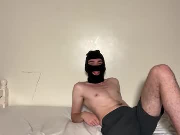 naughtyyynectar's chat room