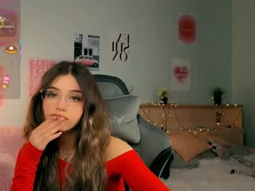 surfcheff's chat room