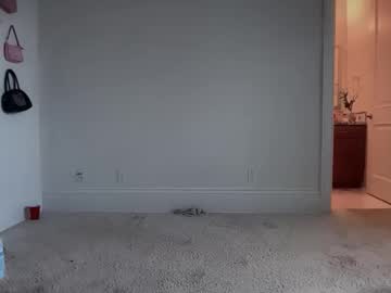 maddieblair1's chat room