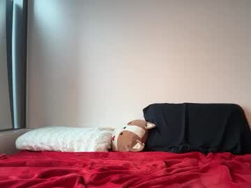 lilybrown07's chat room