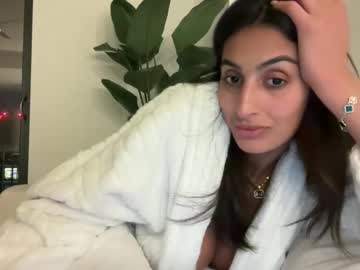 camiliakxoxo's chat room