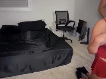 kendallmonroee's chat room