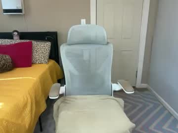 candimay101's chat room