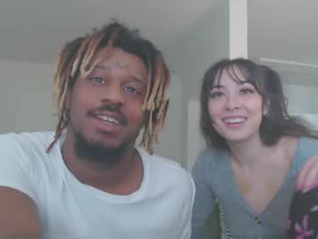 bby_julesss's chat room