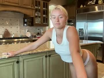 chloexbabe's chat room