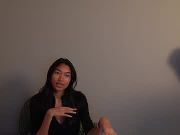 littlemiss_kira's chat room