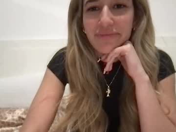 urprincessxox's chat room