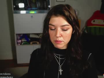 emmachoice's chat room