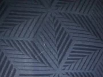 secret18slaveanon's chat room