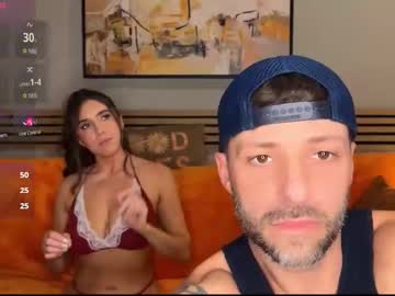 bigguylilmiss's chat room