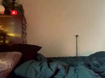 intothewoodswego's chat room