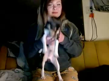 kipsy420's chat room