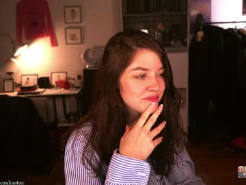 spectralmatter's chat room